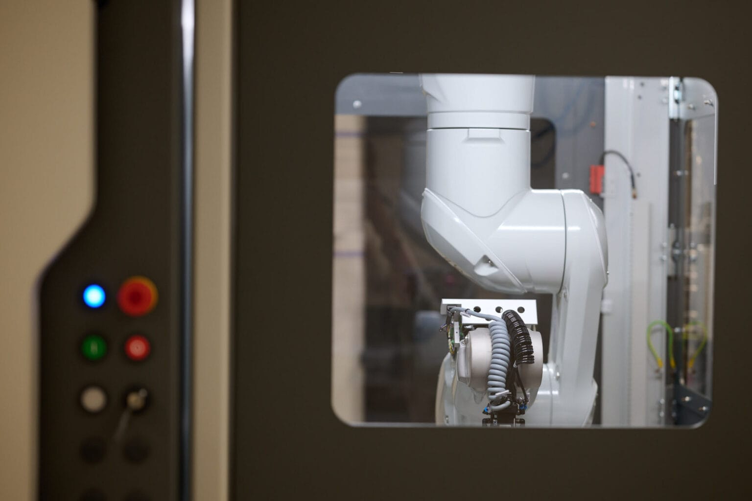 High precision laser micromachining systems for demanding industries ...