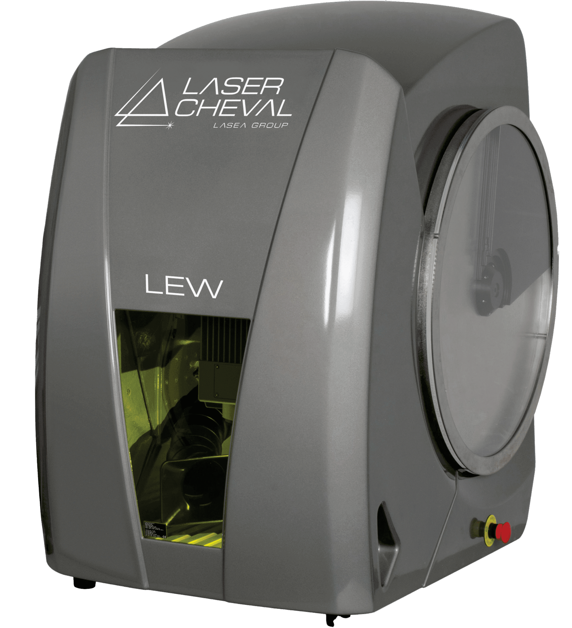 High precision laser micromachining systems for demanding industries ...